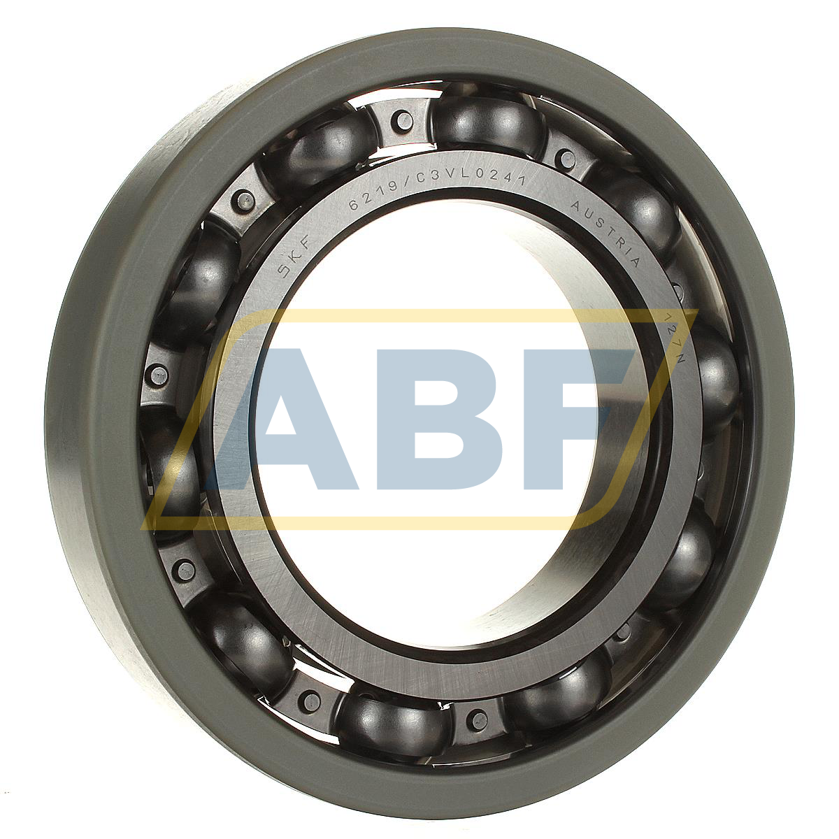 6219/C3VL0241 SKF