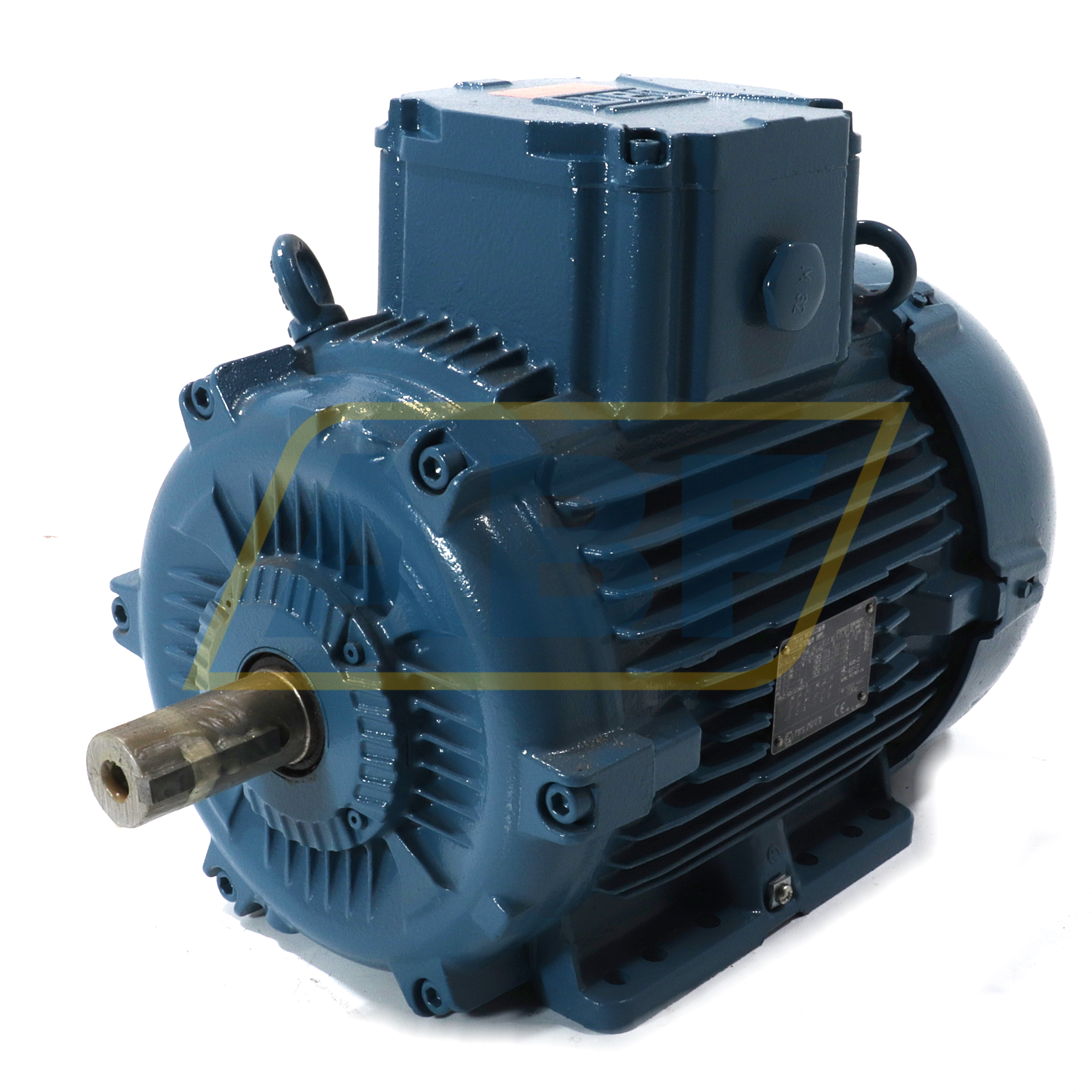 9.2K32CI2132SM2B32G WEG