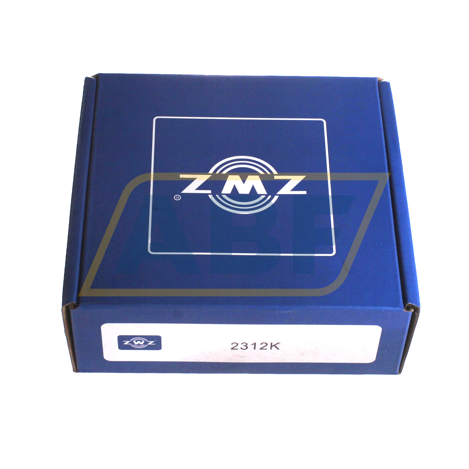 2312K ZWZ