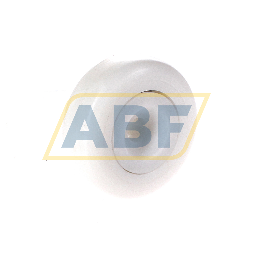 AF8MDWSTD/2N/D BNL