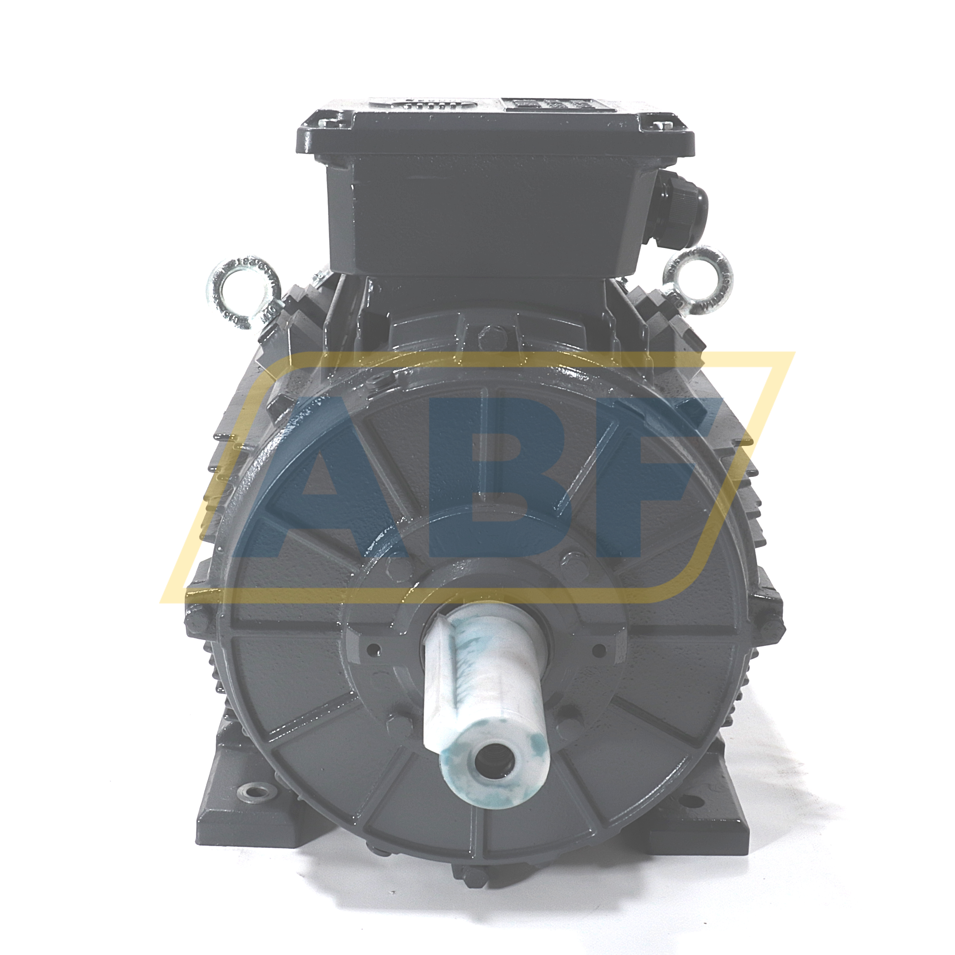 T3CR160L6-B3 TechTop Motor