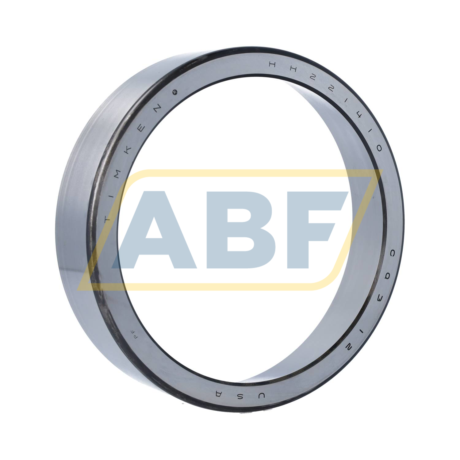 HH221410-20024 Timken