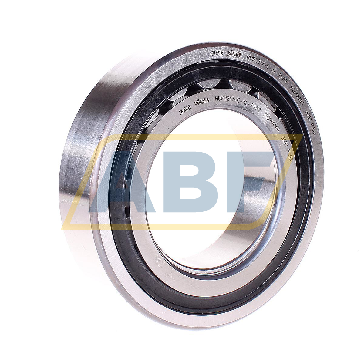 NUP2217-E-XL-TVP2 FAG