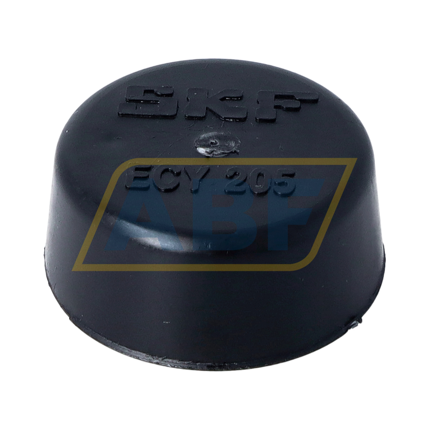 ECY205 SKF