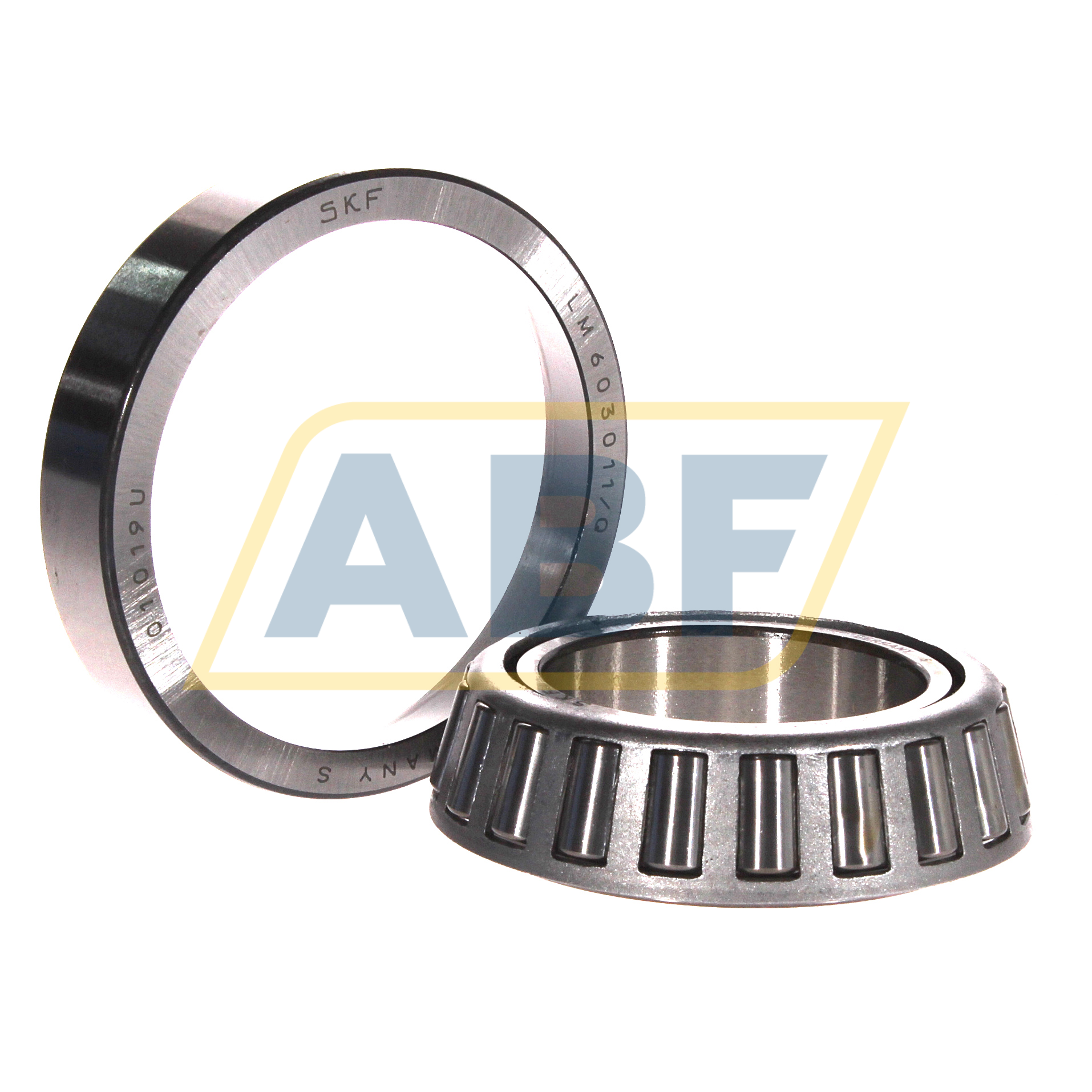 LM603049/011/Q SKF