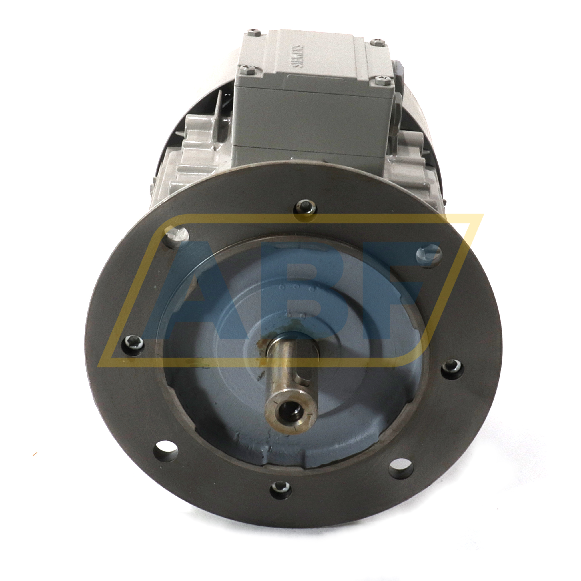 1LA7096-2AA11 Siemens