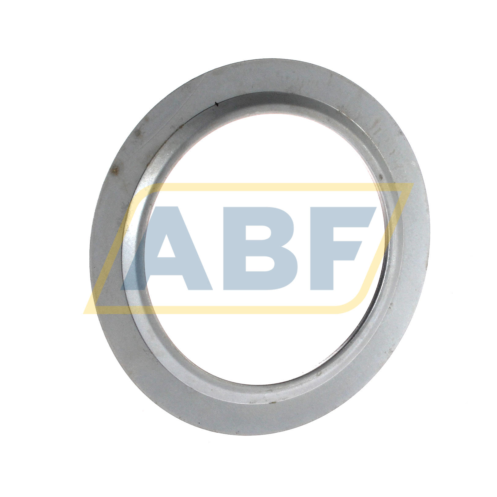 NIL6015JV NILOS GmbH & Co