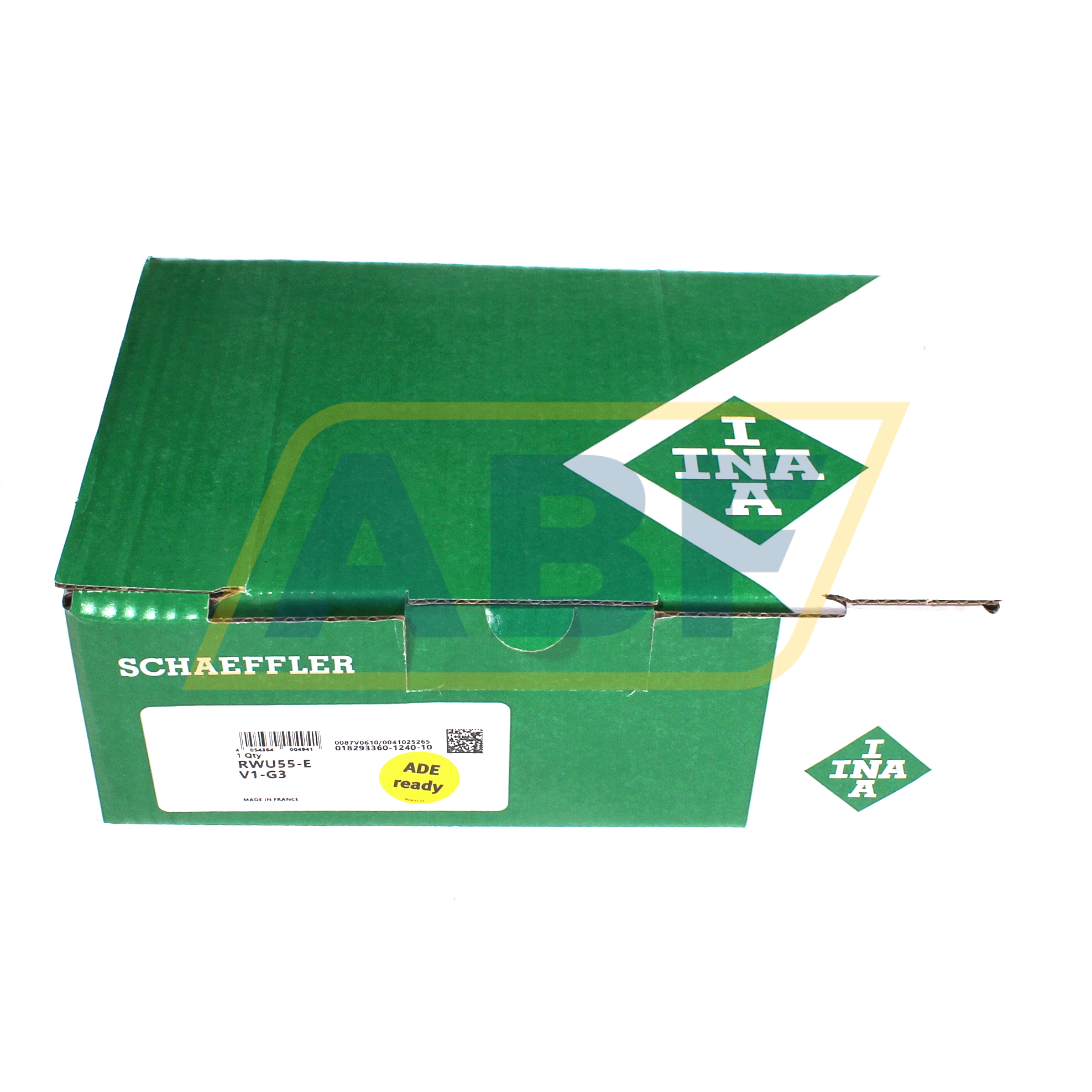 RWU55-E-V3-G1 INA