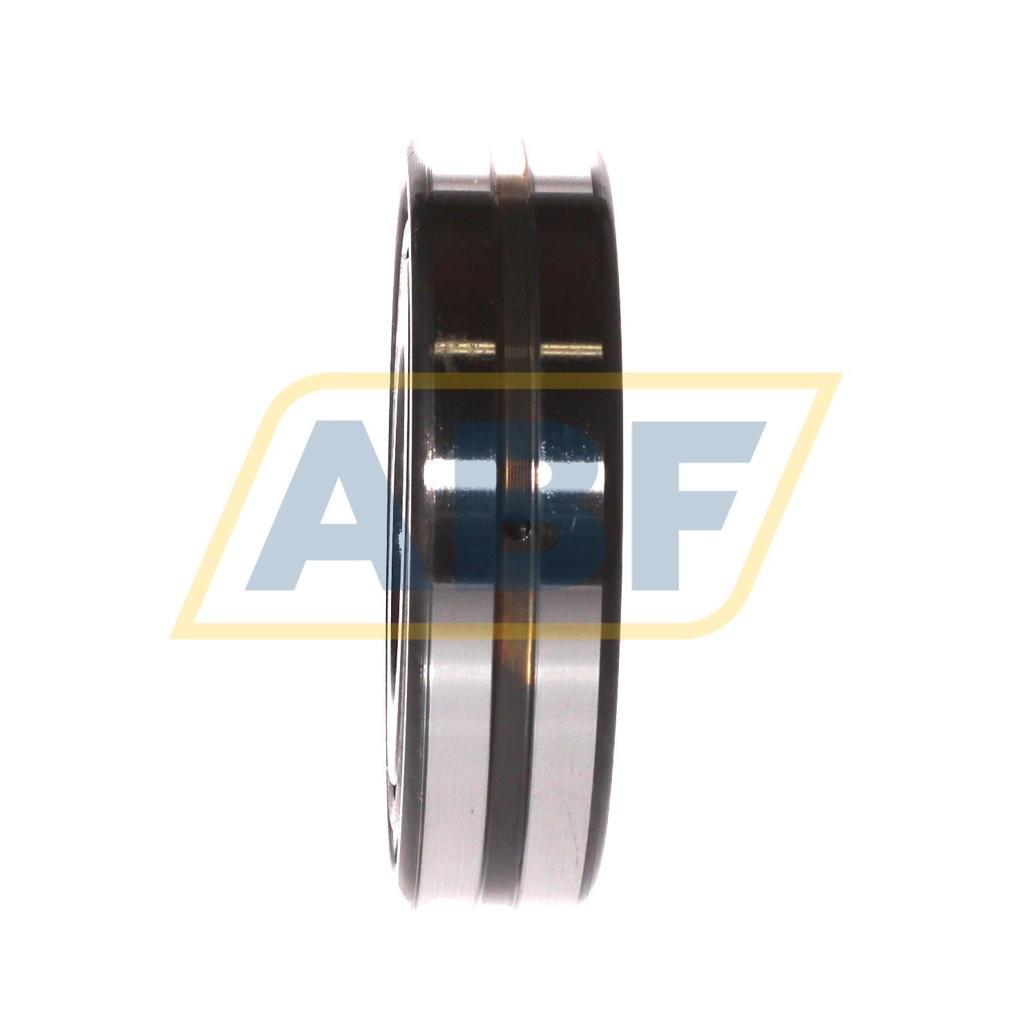 21309-E1-XL-K-C3 FAG