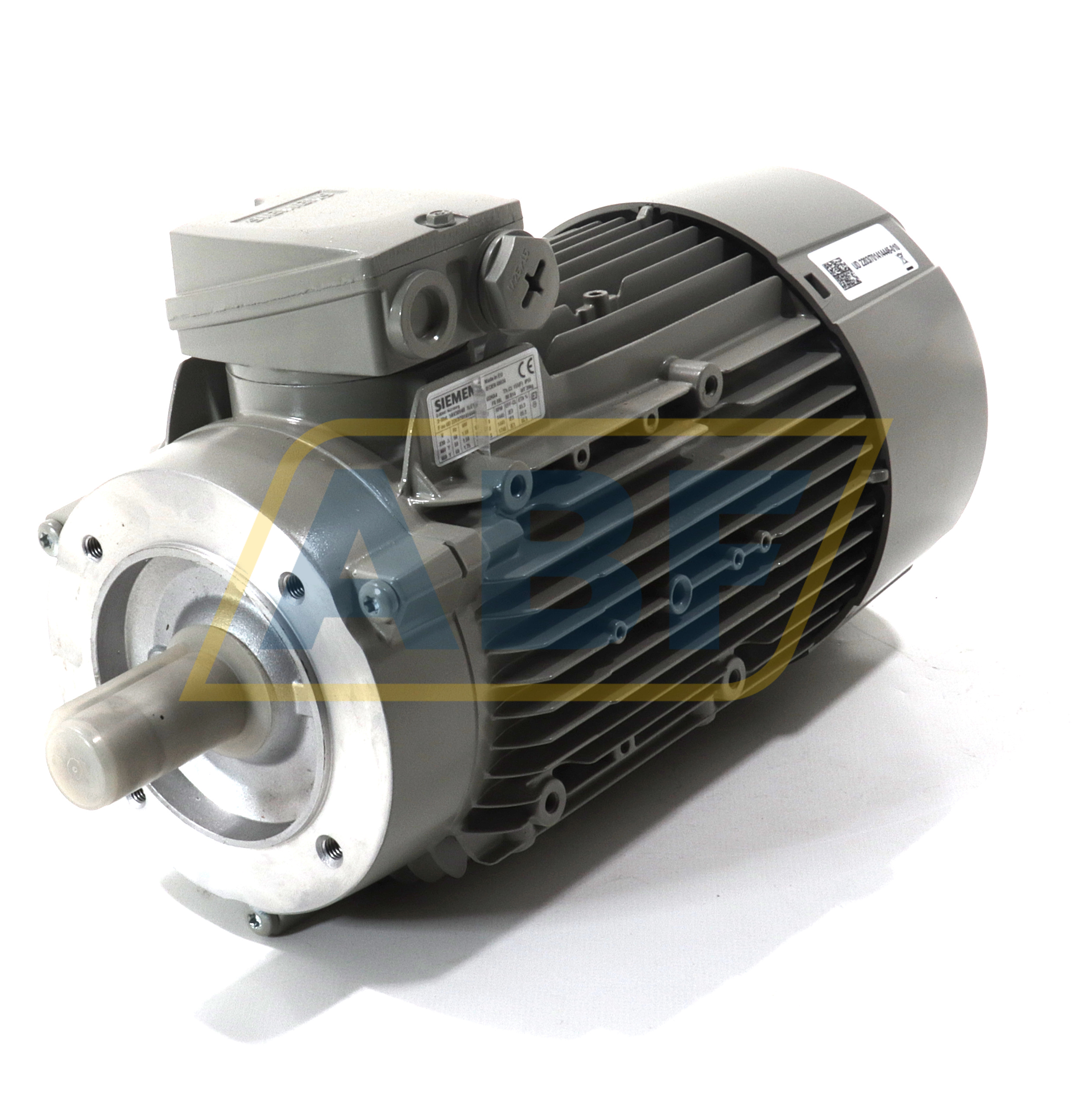 1LE1003-0EB42-2KA4 Siemens