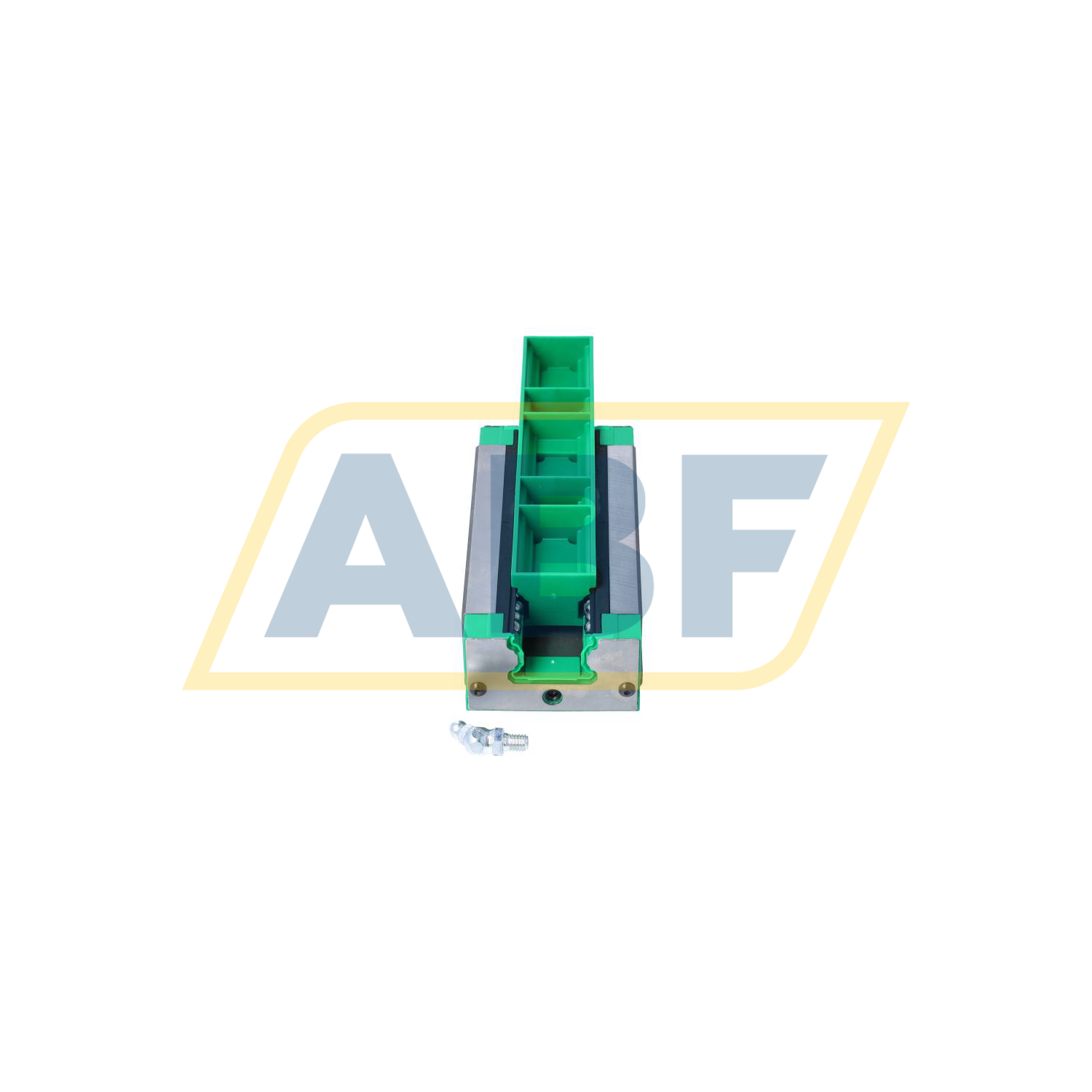 KWVE30-B-SNL-V0-G3 INA