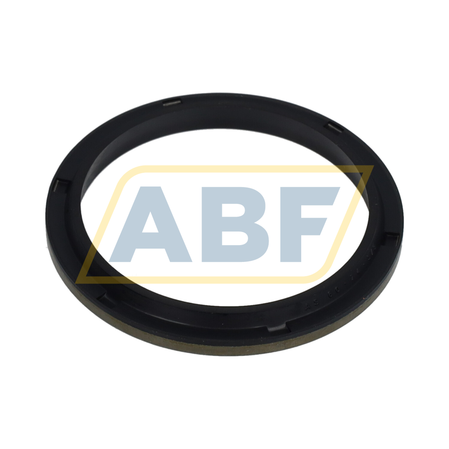 AS60X74X5 Freudenberg