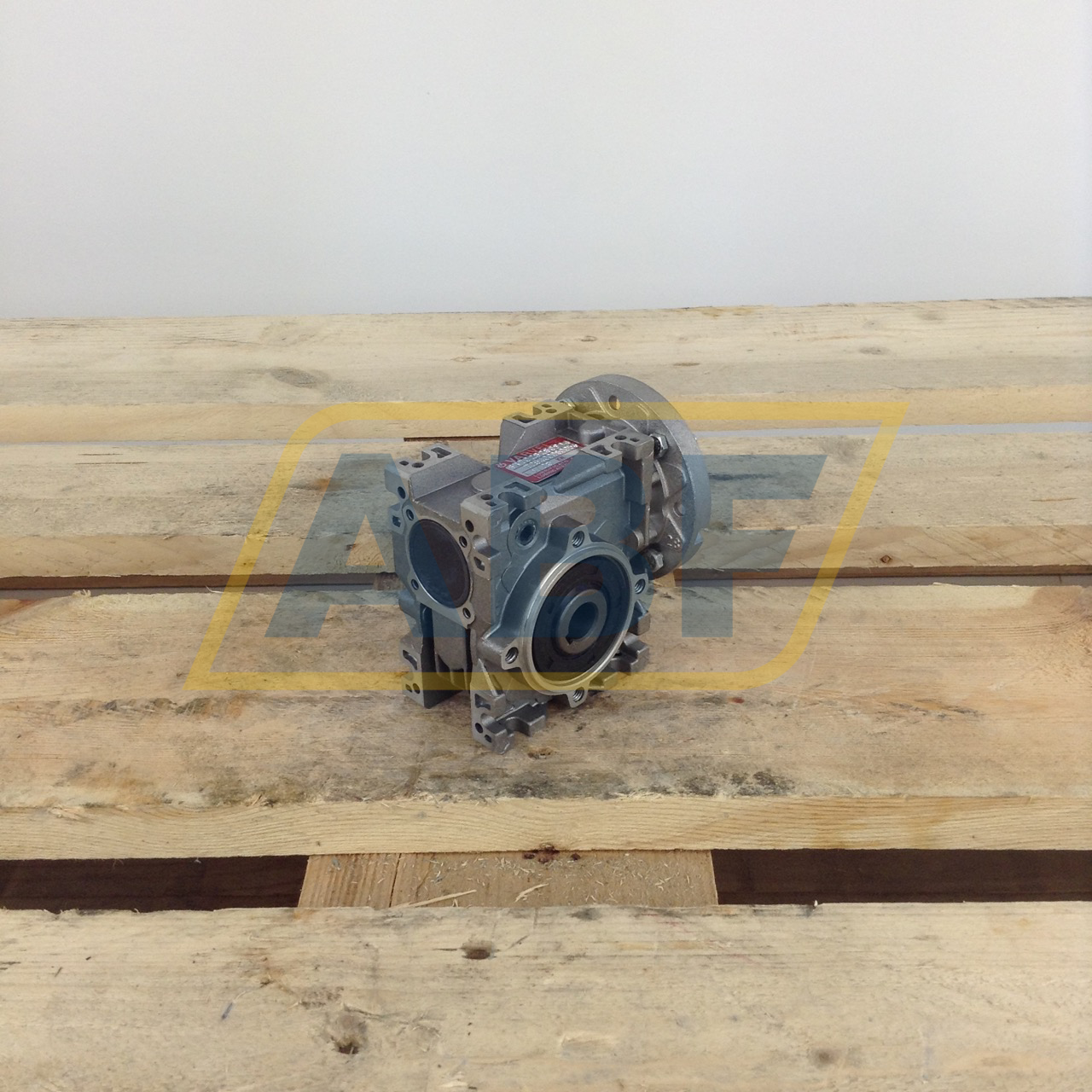 SRT028280914B3-56B14 Varvel