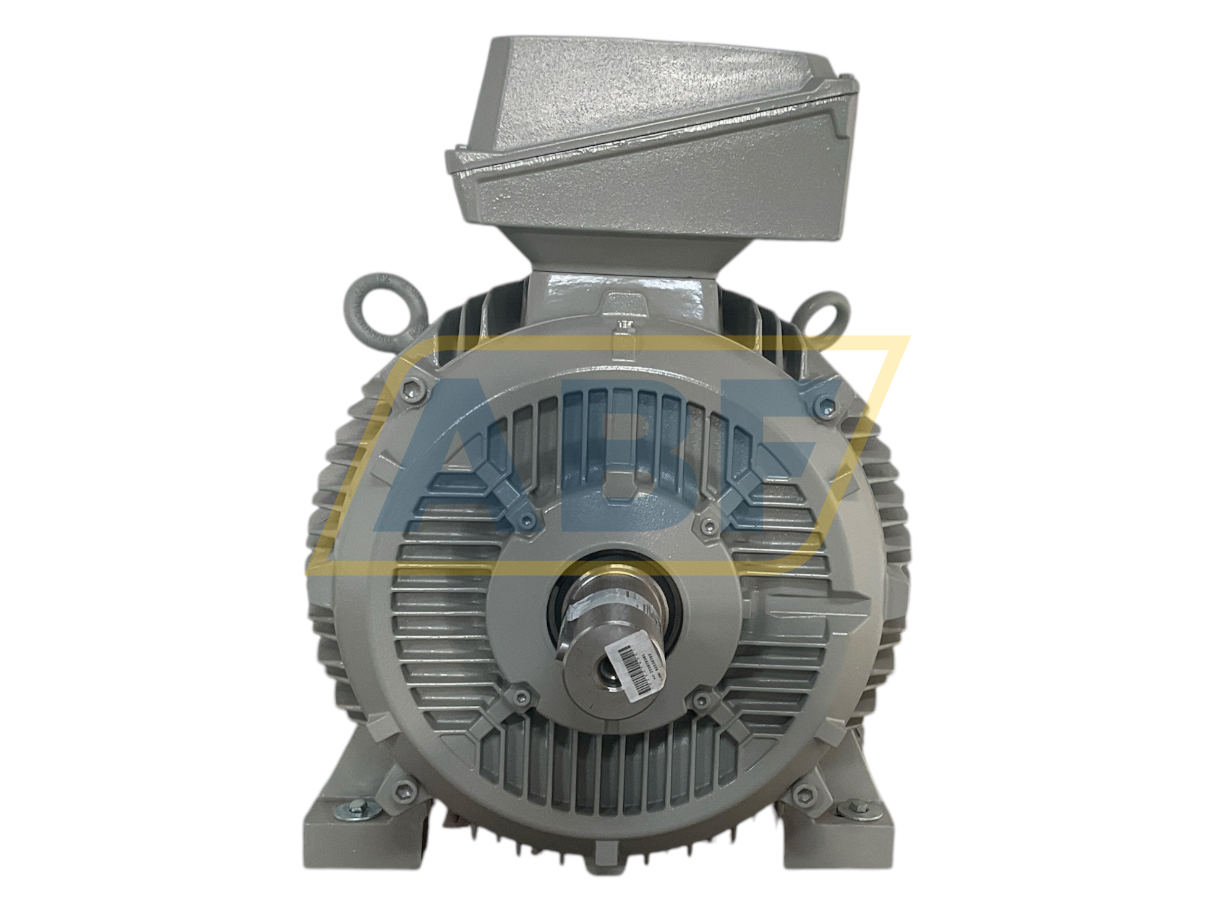 1TZ9503-3AC03-4AB4-Z Lönne