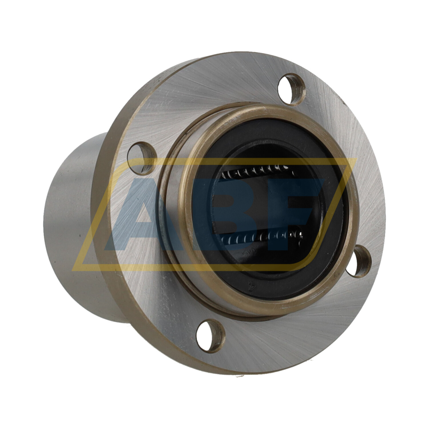 SMF25GUU-E Nippon Bearings