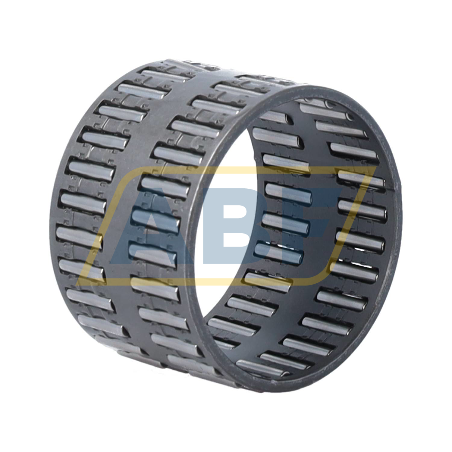 K40X45X30-ZW/-3-5 INA