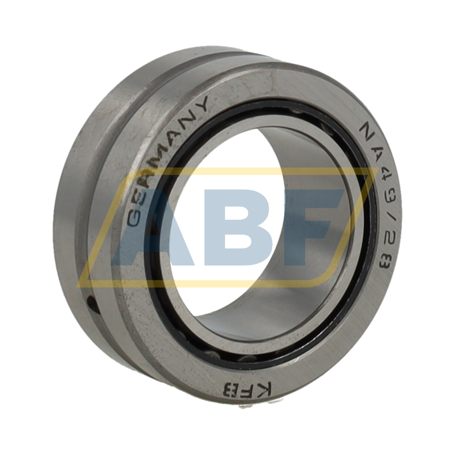 NA-49/28 KFB Clarfeld