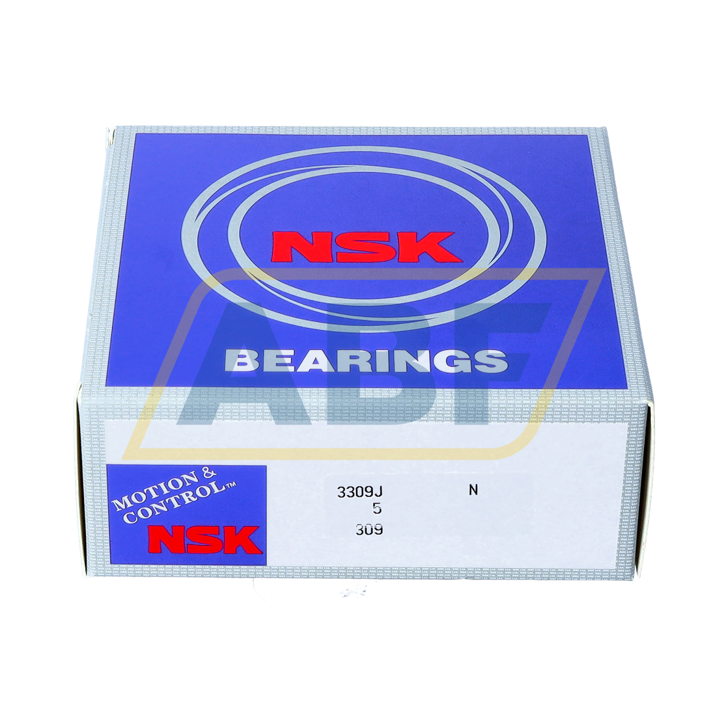3309J NSK