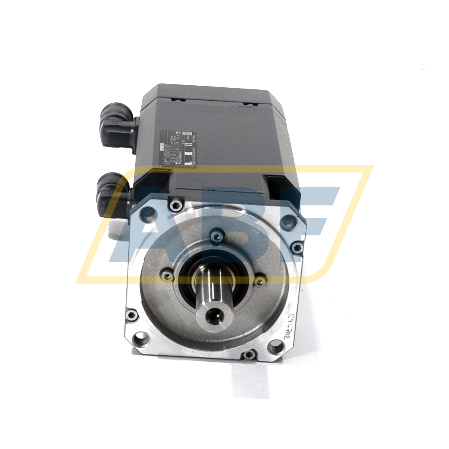 1FT6062-6AF71-3EG6 Siemens