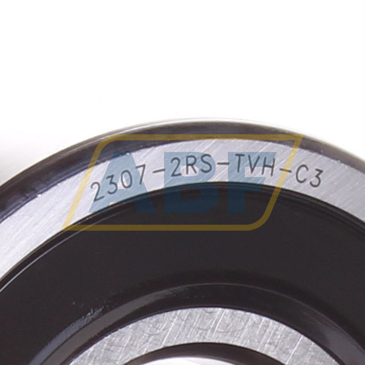 2307-2RS-TVH-C3 FAG