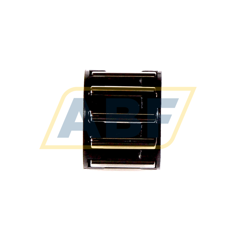 K12X17X13-TV/0-2 INA