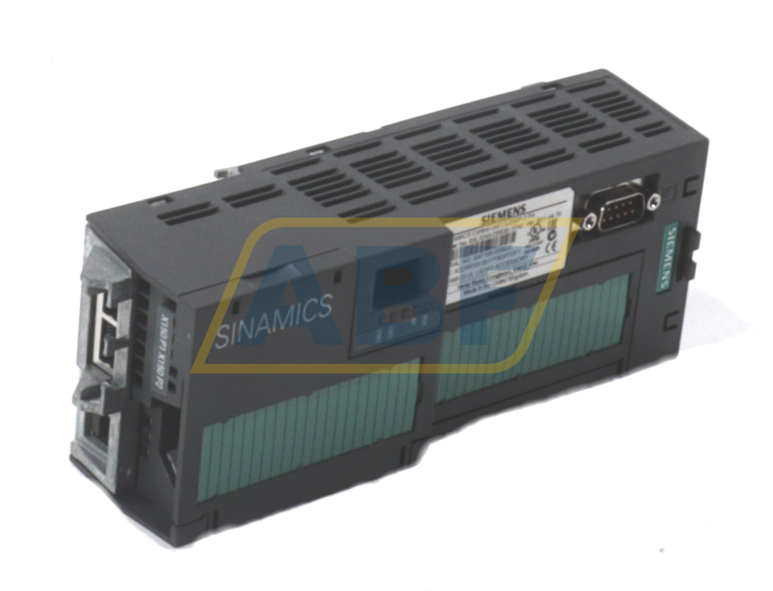 6SL3243-0BB30-1FA0 Siemens