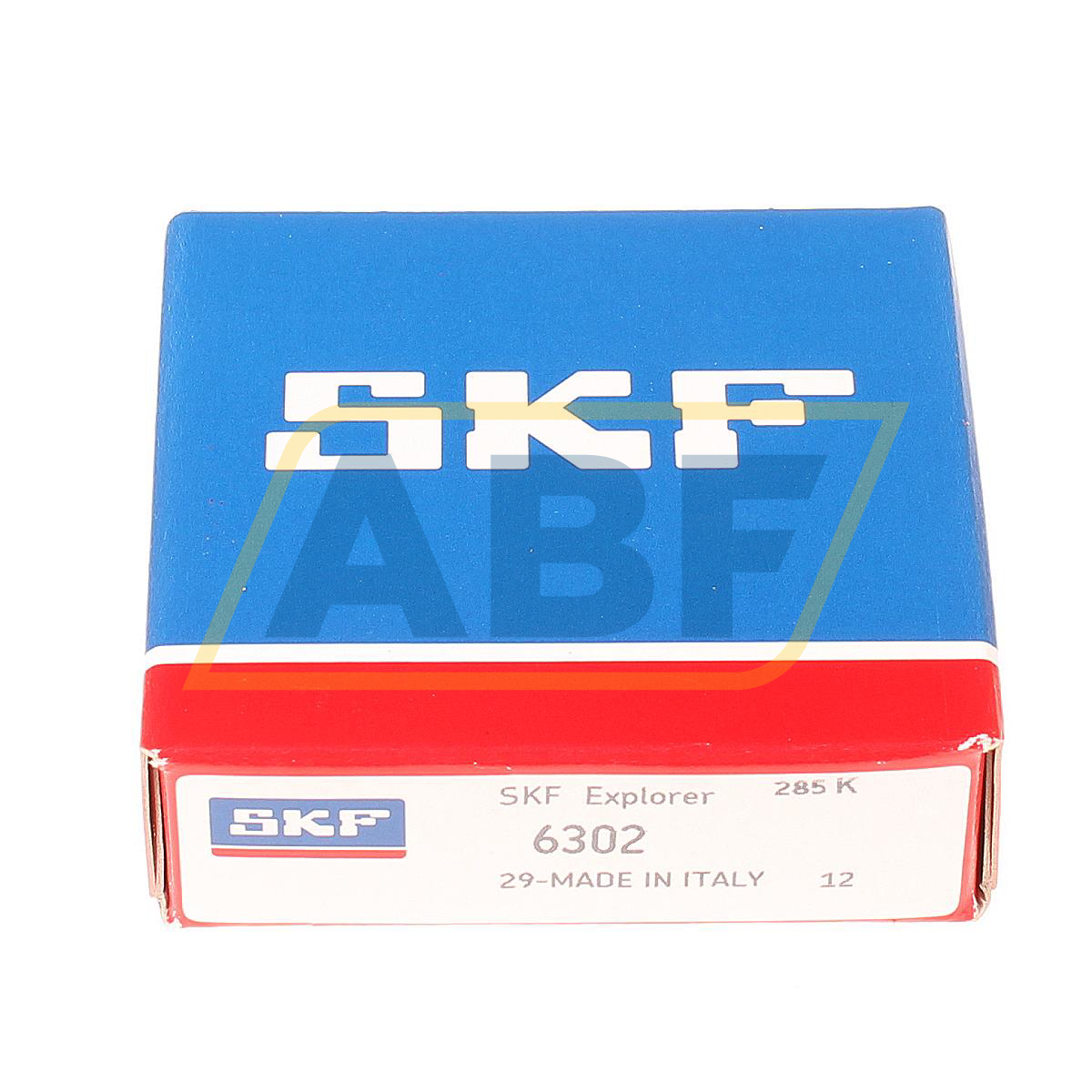 6302 SKF