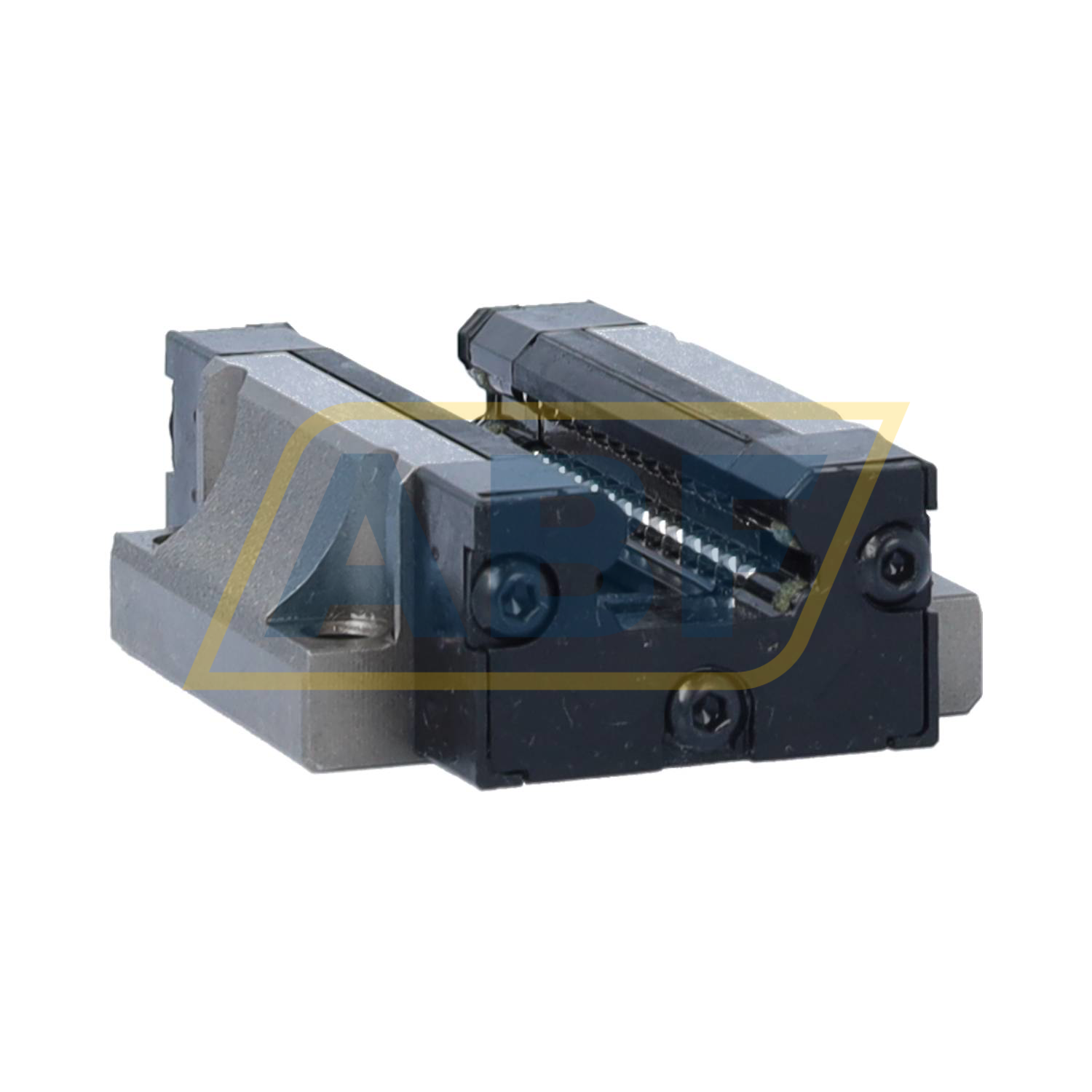 LLTHC 15 A T0 P5 Ewellix