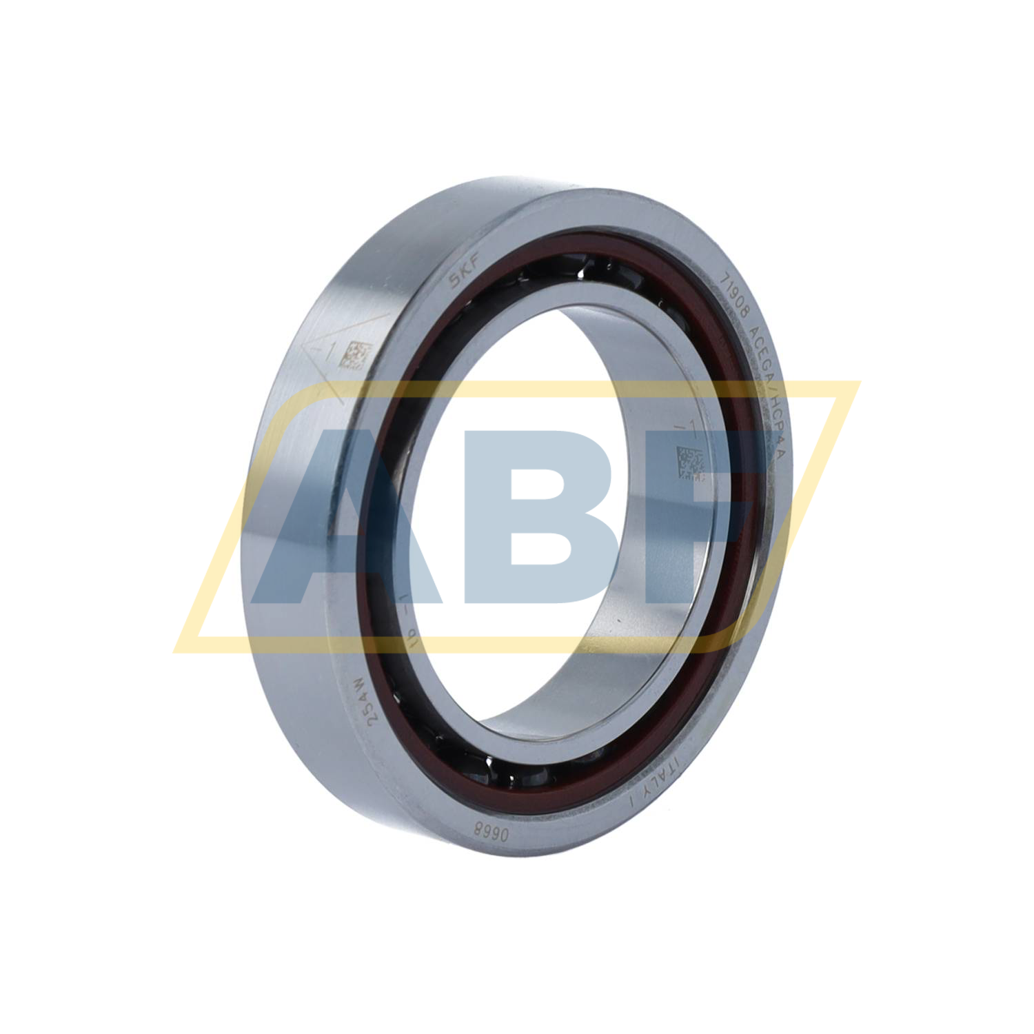 71908ACEGA/HCP4A SKF