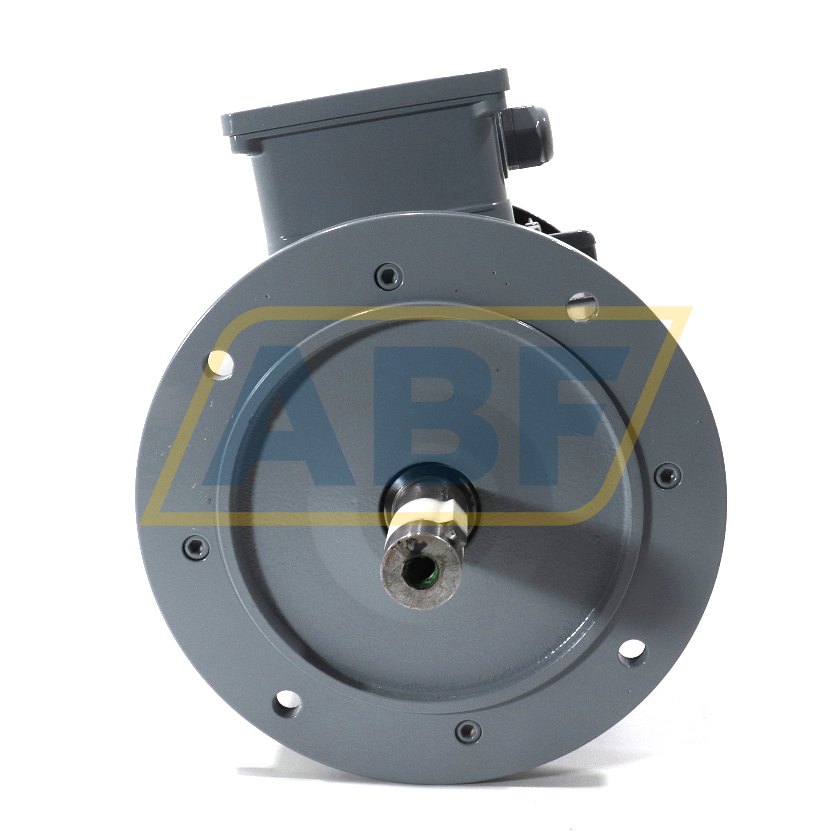 FC160L-4B5 Electro Adda