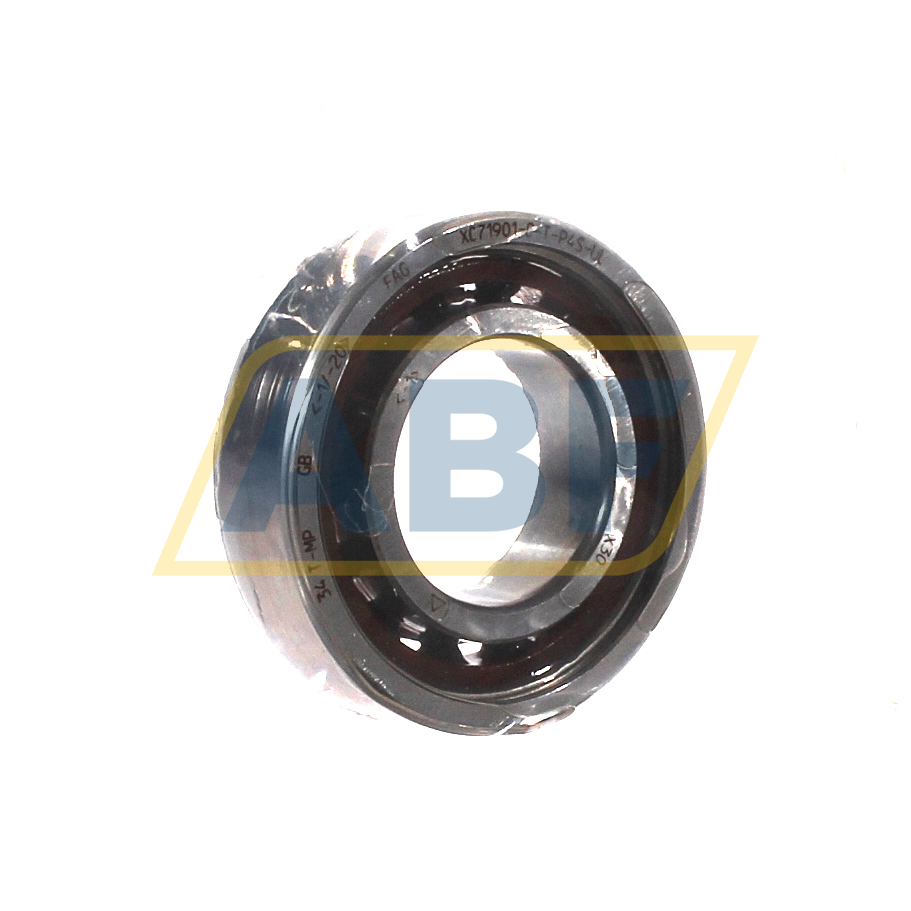 XC71901-C-T-P4S-UL FAG