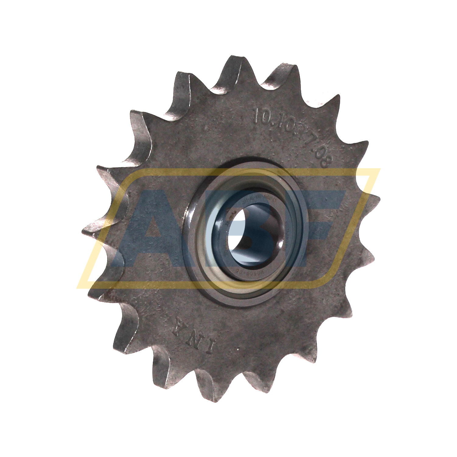 KSR16-L0-10-10-17-08 INA