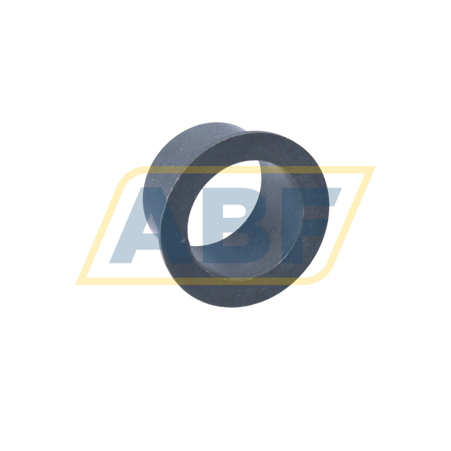 GFM-2023-16 Igus GmbH