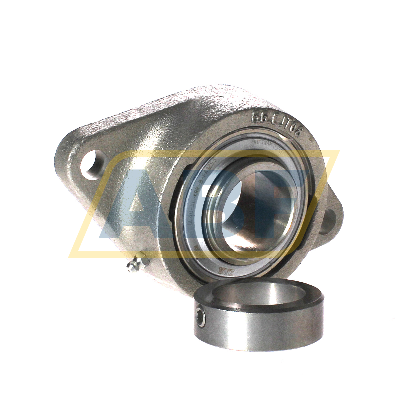 RCJT40-XL-N-FA125 INA