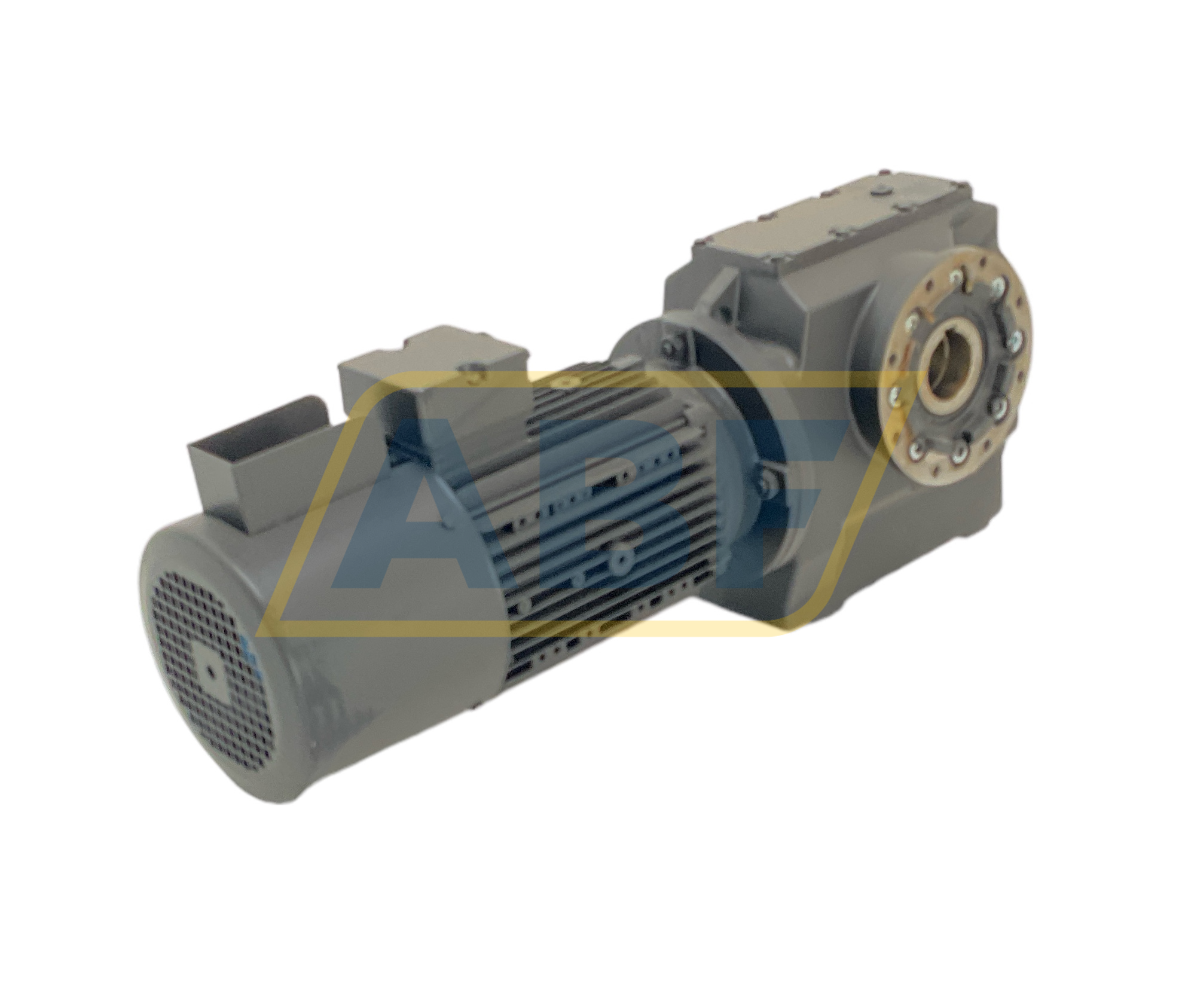 S42CDL100LX4UITSI220 Karl Mayer