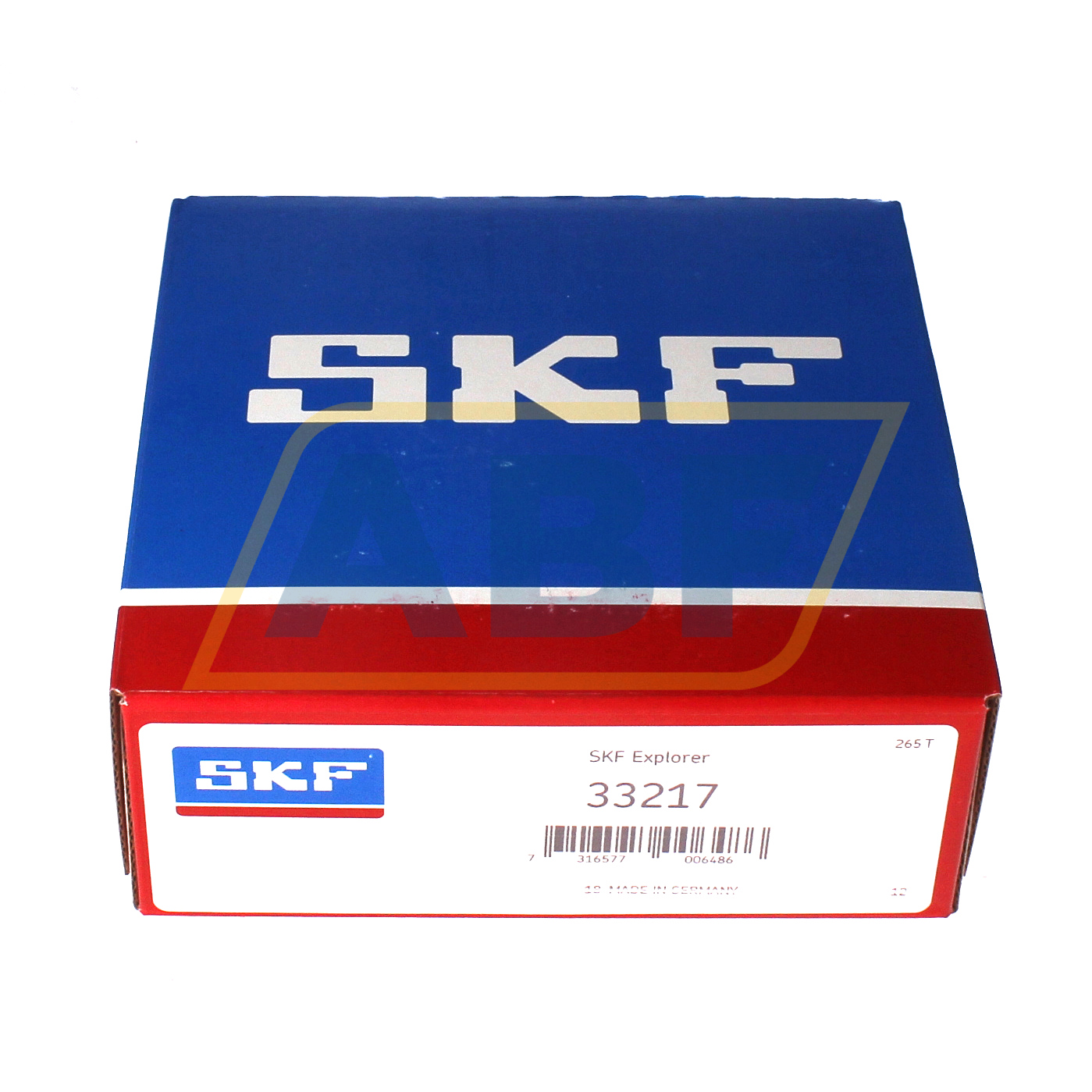 33217 SKF