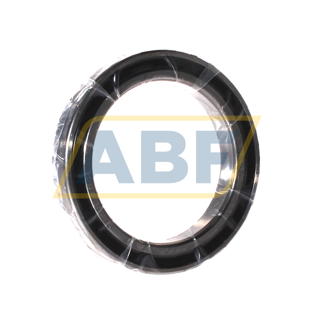 HSS71913-E-T-P4S-UL FAG