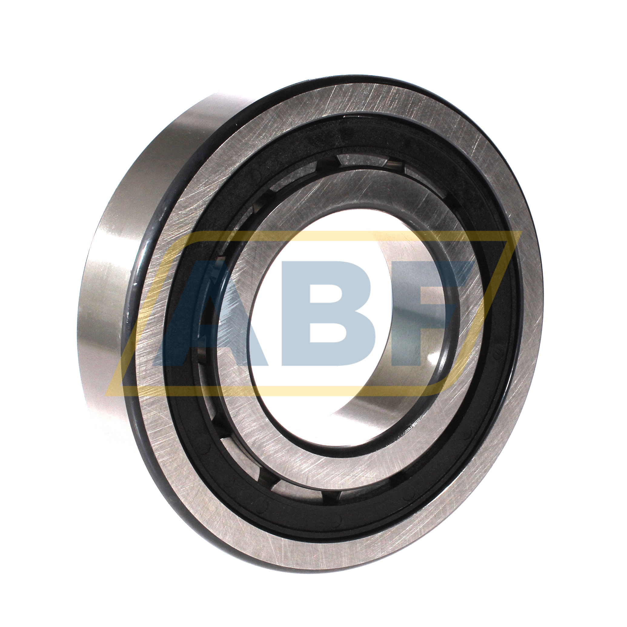 NJ316-E-XL-TVP2-C3 FAG