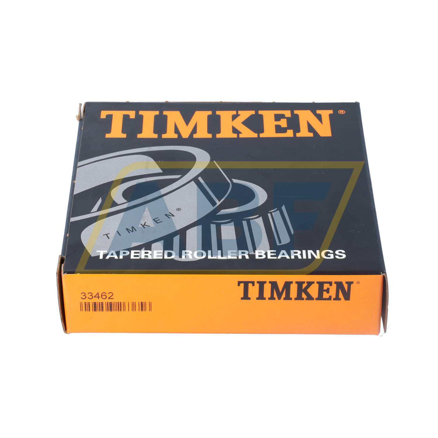 33462-20024 Timken