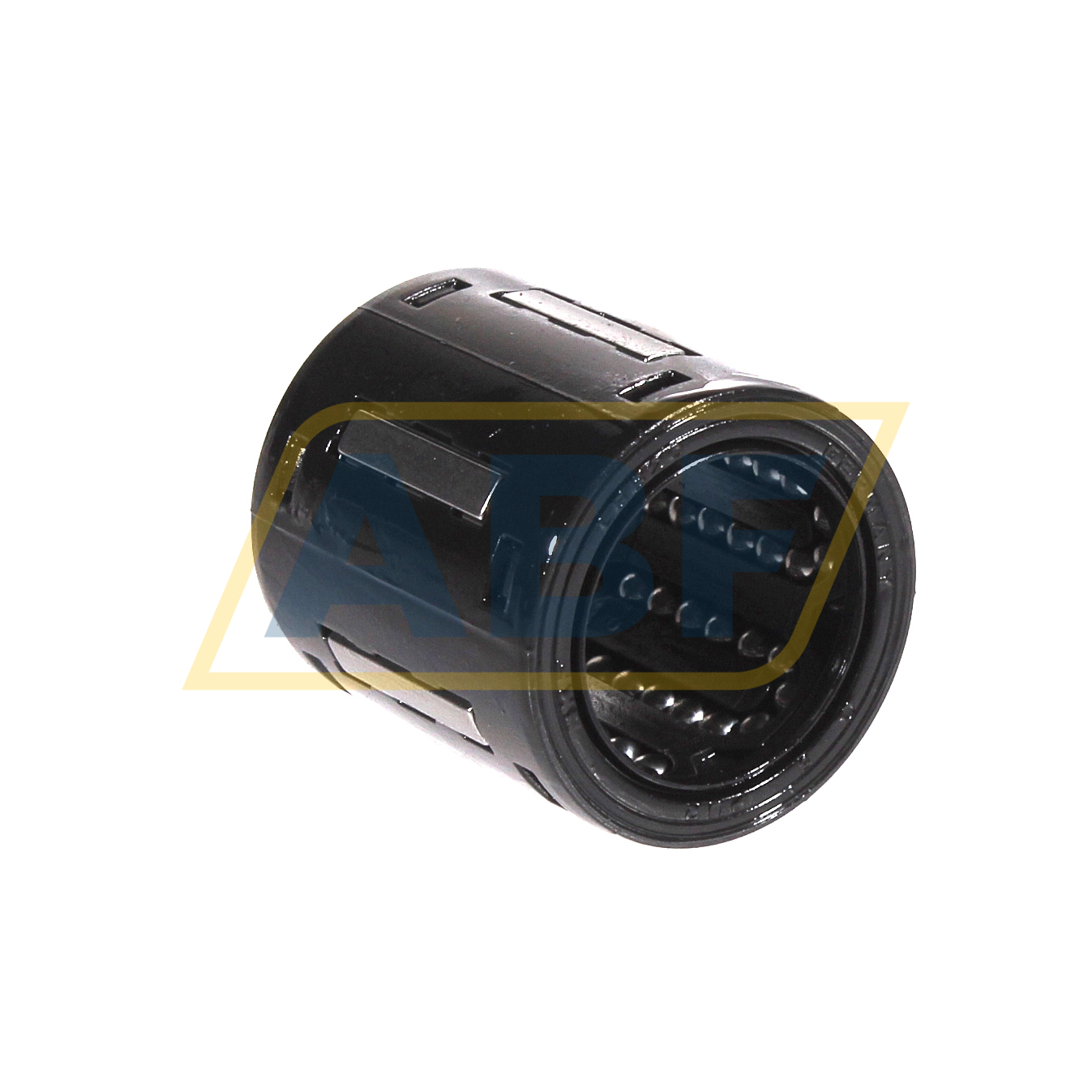 LBBR20-2LS SKF