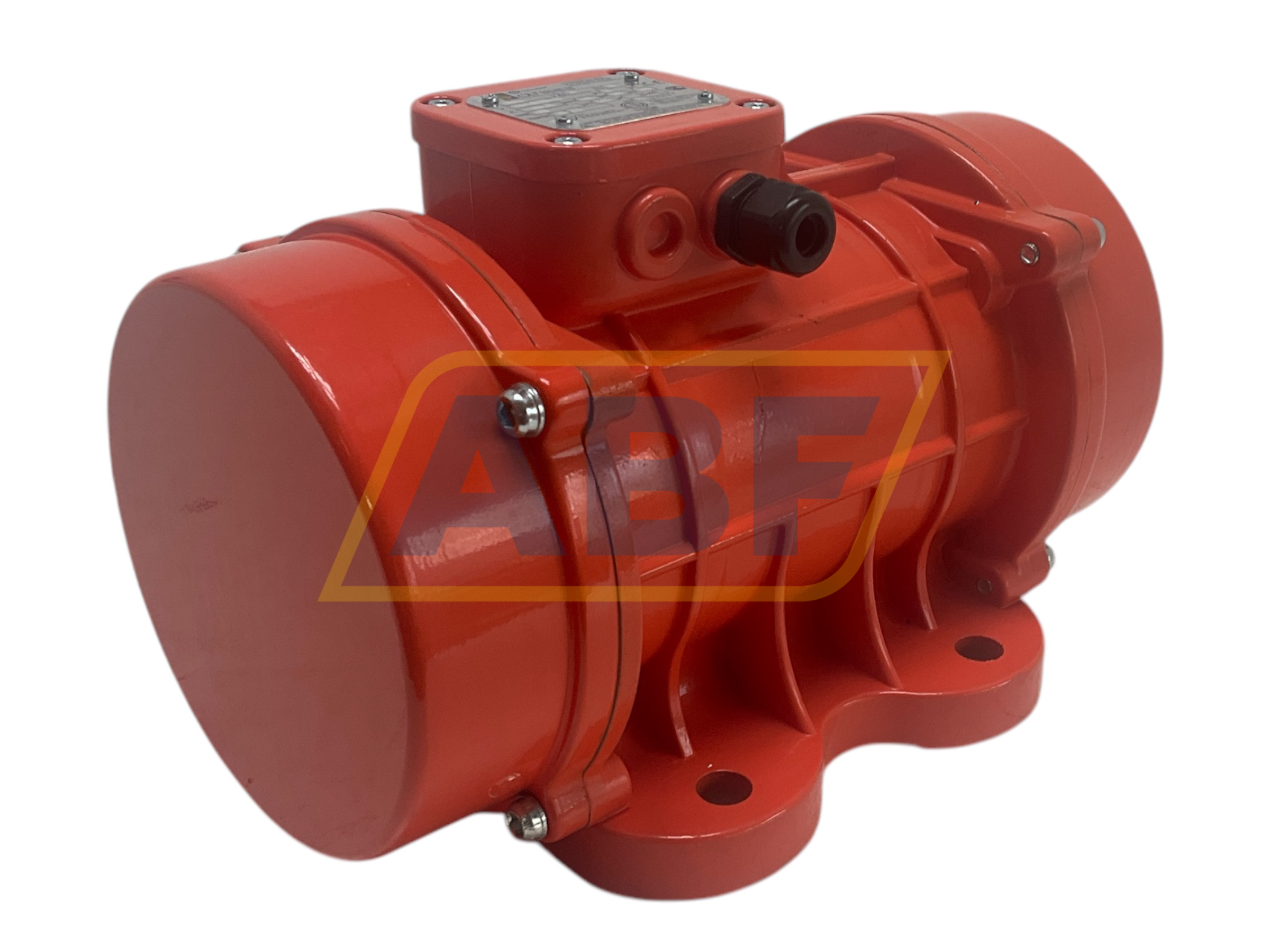 MVE300/15 OLI Medolla (MO)