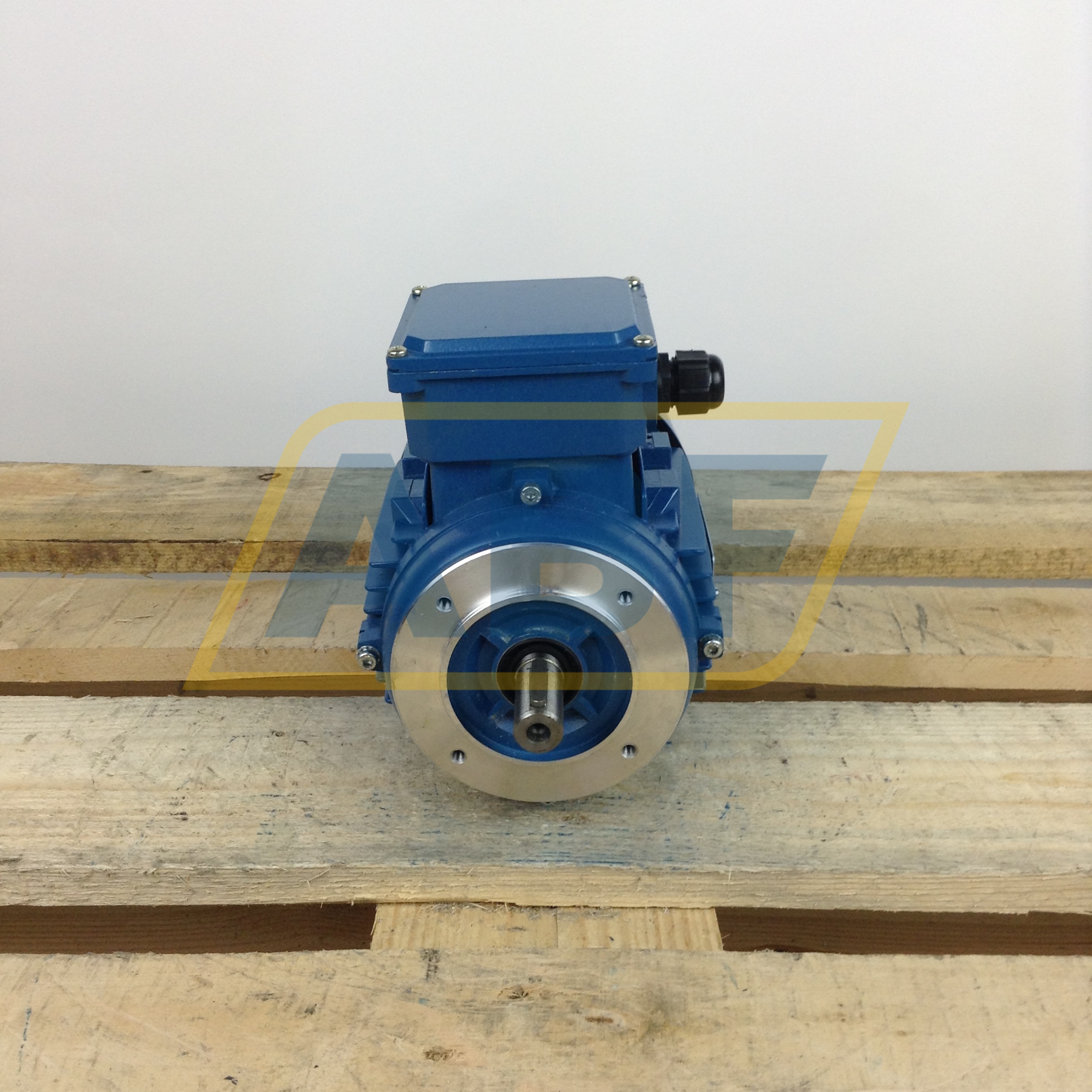 UMA80-4PB14 Universal Motors