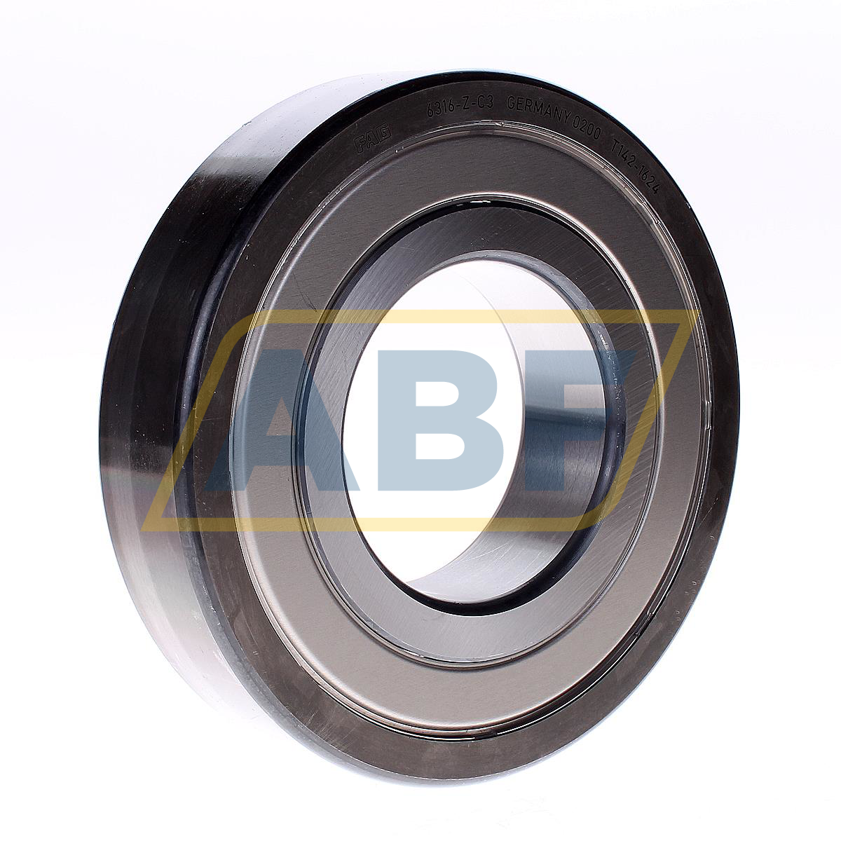 6316-Z-C3 FAG