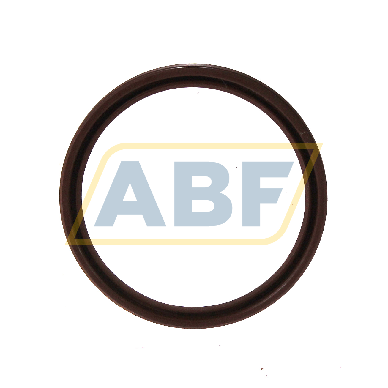 VCW40X47X4 TTO Oil seals