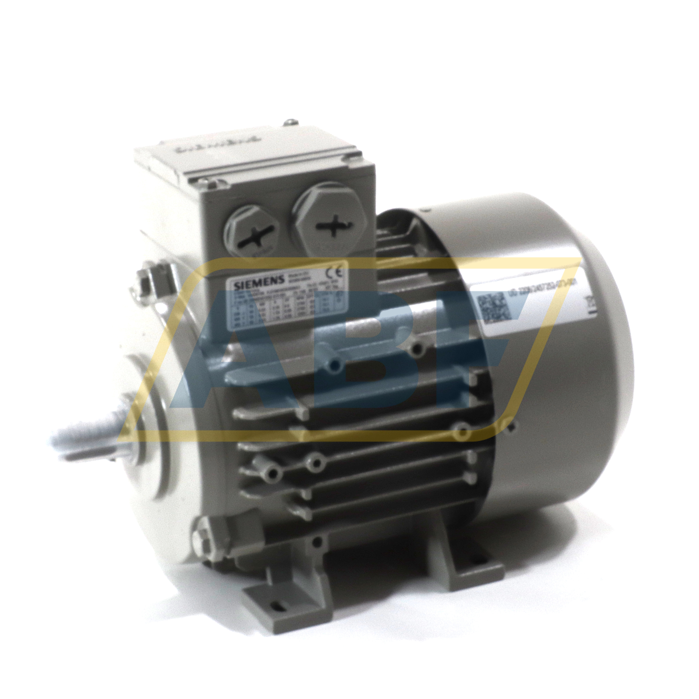 1LE1001-0CA32-2AA4 Siemens