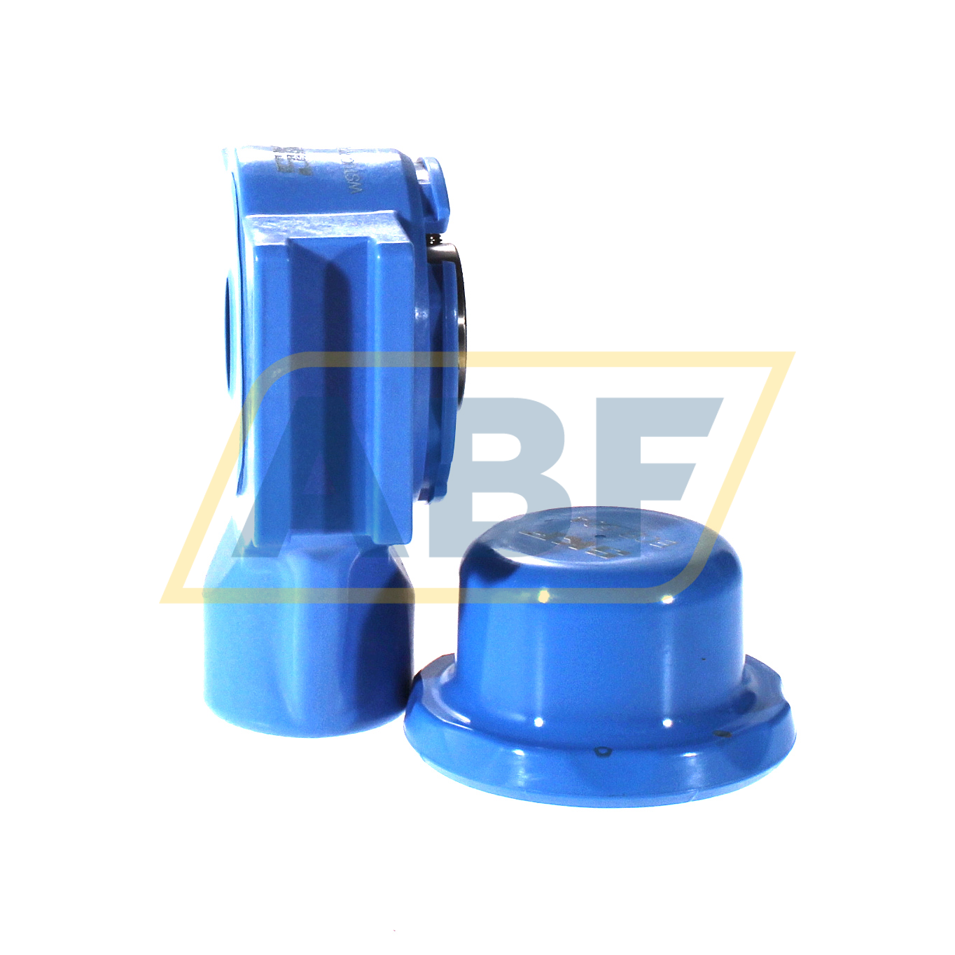 WSTUC20M-CPSS-DFH SKF