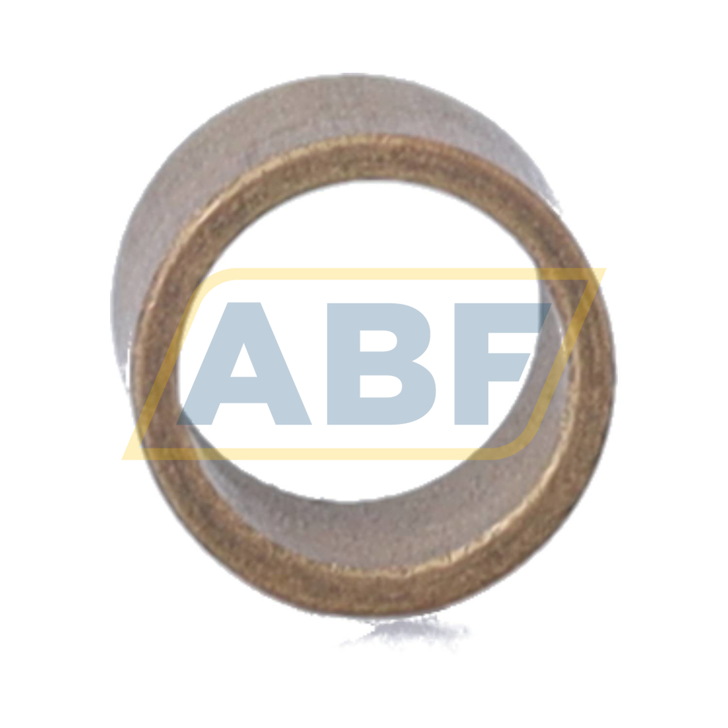 PSM162016A51 Neutral