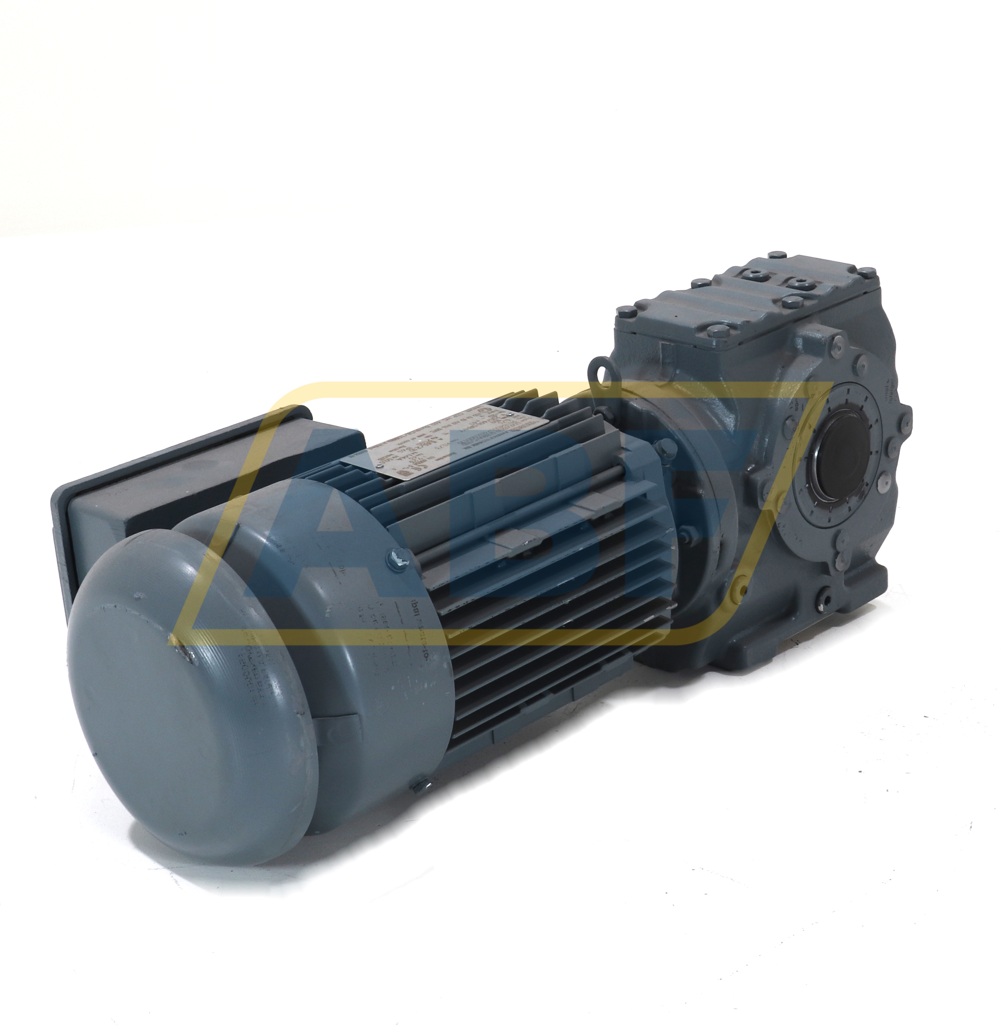 SA47/II2GDDT80N4CII3D Vector