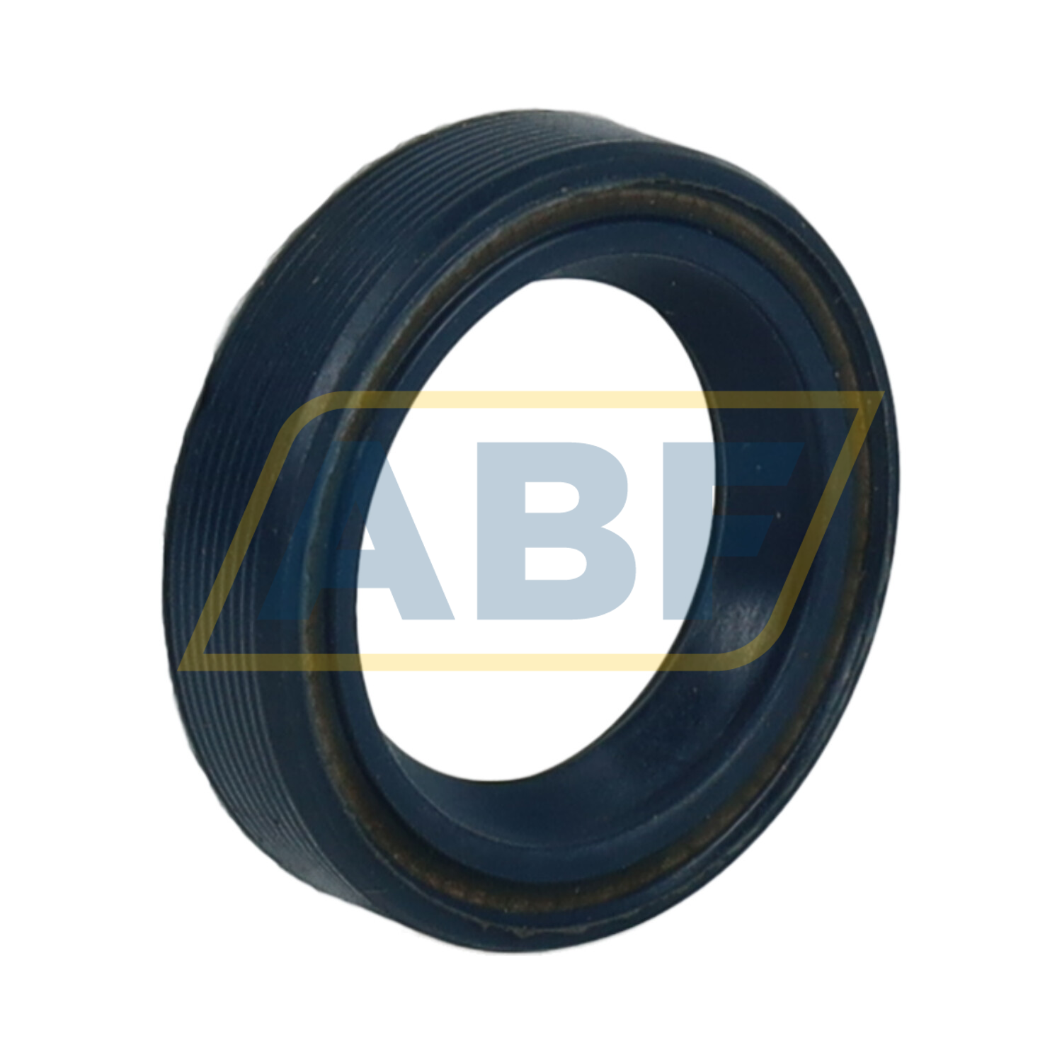 BAUX2-20X30X7 Simrit (Freudenberg)