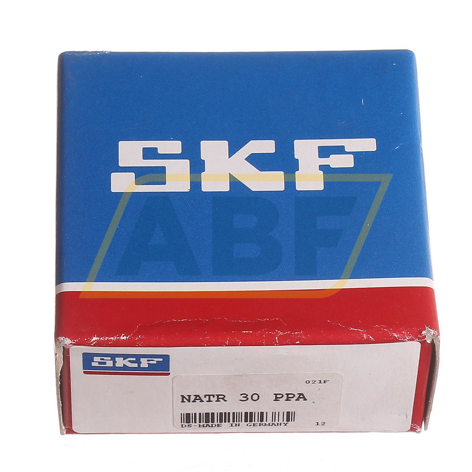 NATR30PPA SKF